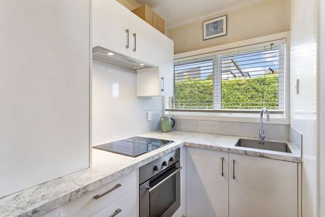 5/146 Saint Johns Road Saint Johns_4