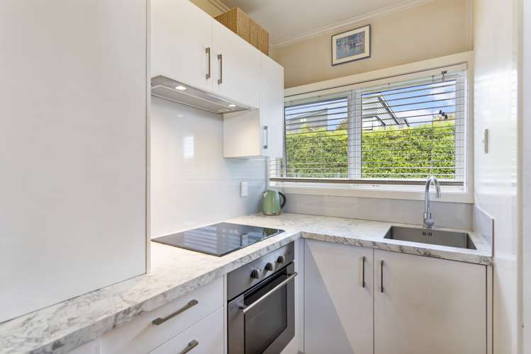 5/146 Saint Johns Road Saint Johns_4