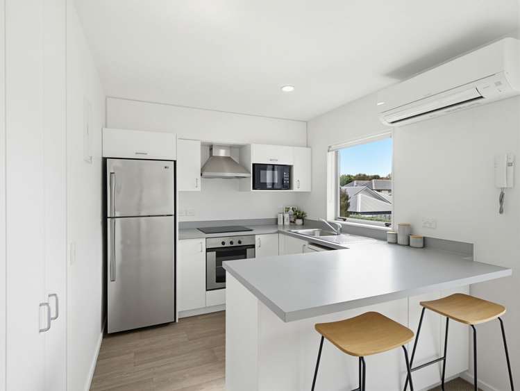 6B/101 Caledonian Road St. Albans_5