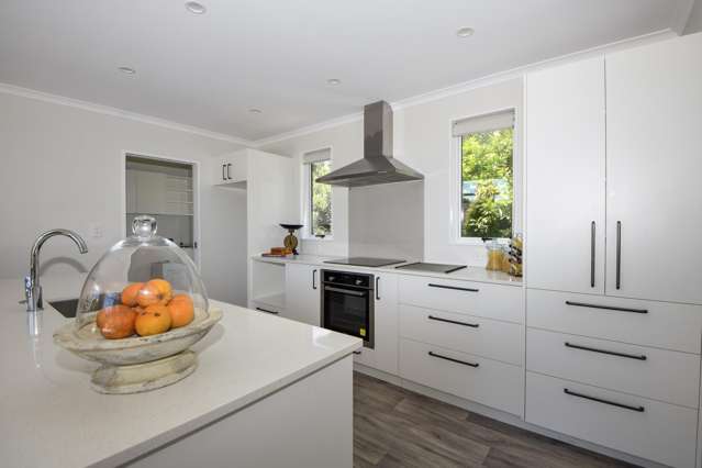 85a Park Road Carterton_1