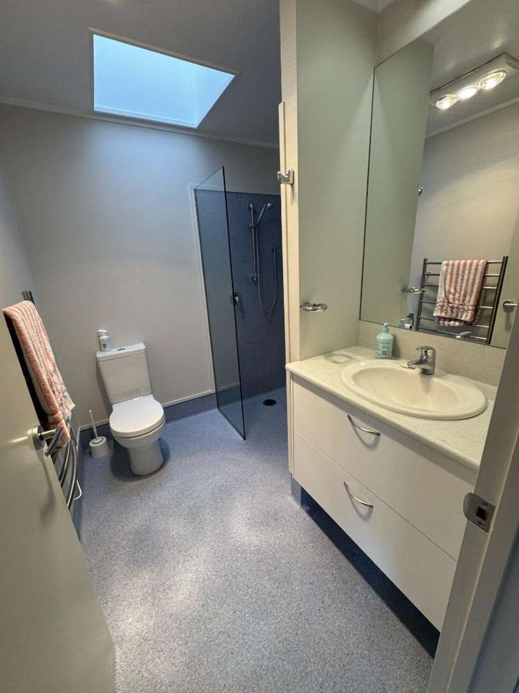 12 Faith Bullock Place New Lynn_5