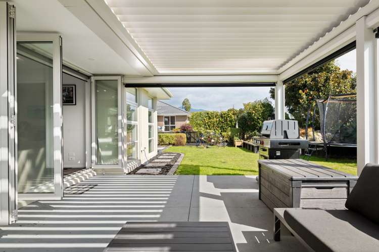 2 Gleneagles Drive Aongatete_22