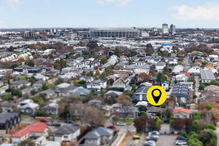 75 Ryan Street Phillipstown_19