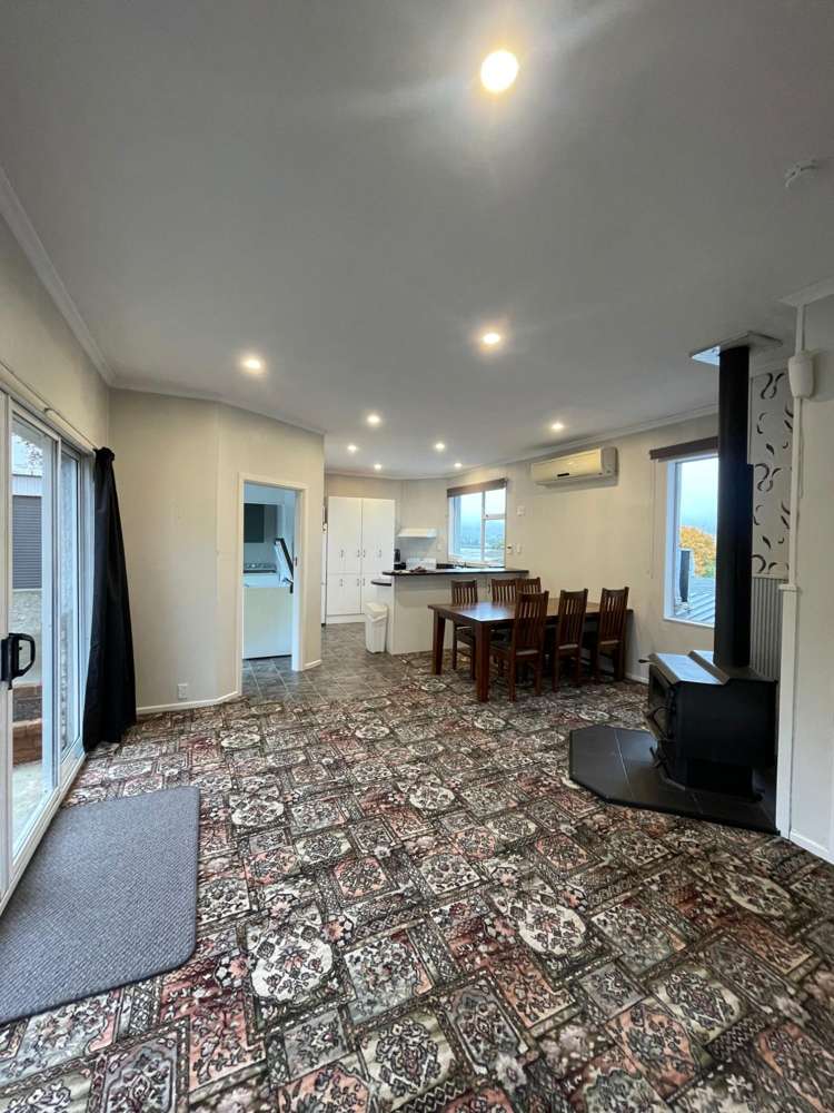  135 Broughton Street Gore_3