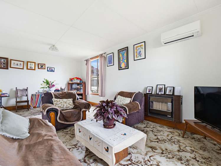 176 Winchester Street Levin_4