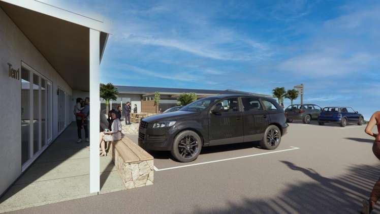 9 Caspian Street South New Brighton_3