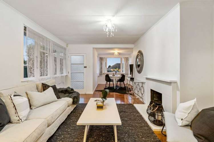 10 Caen Road Panmure_5