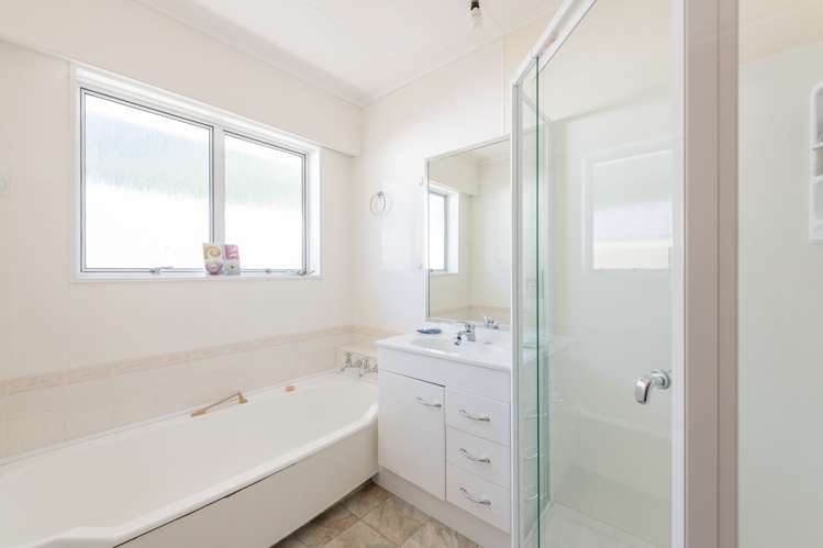 4 Burn Place The Brook_11