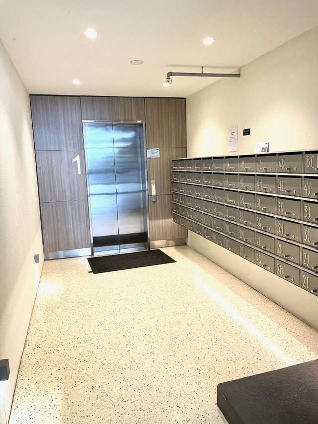 4M/80 Richmond Road Grey Lynn_1