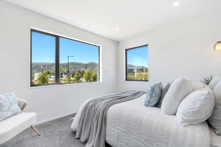 16 Wooing Tree Avenue Cromwell_12