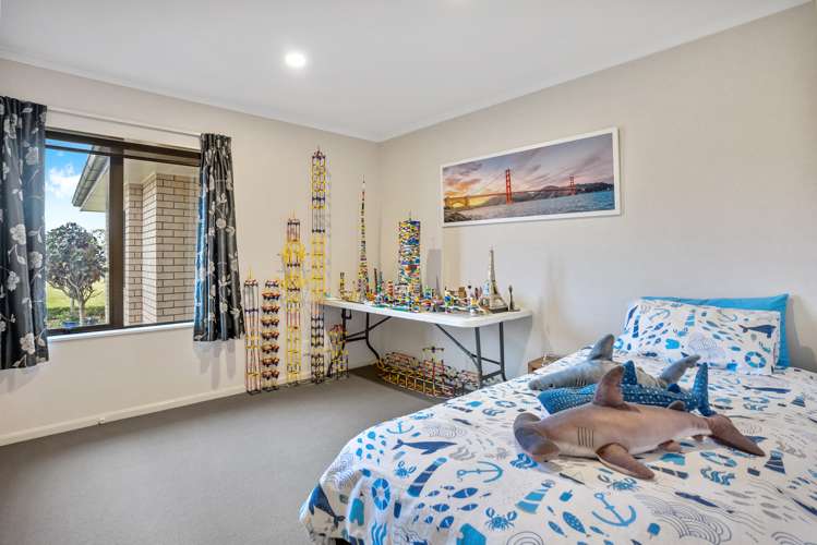 11 Pony Park Place Beachlands_10