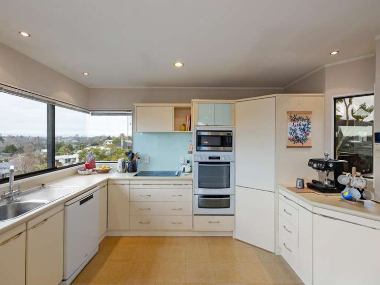 96a Beerescourt Road Beerescourt_10