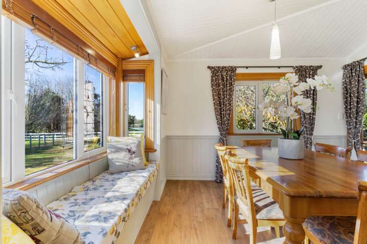 145 Kidd Road Waiuku_32