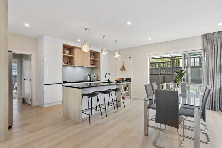 16 Pukemarino Road Waimauku_15