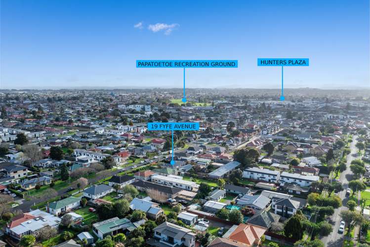 19 Fyfe Avenue Papatoetoe_18