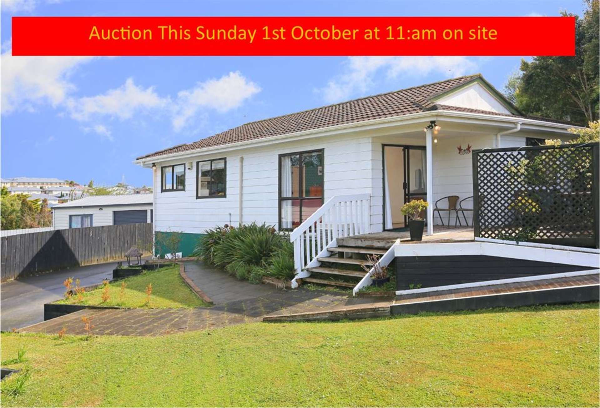 73 Sunvue Road Glen Eden_0