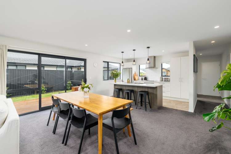 12 Collier Drive Halswell_5