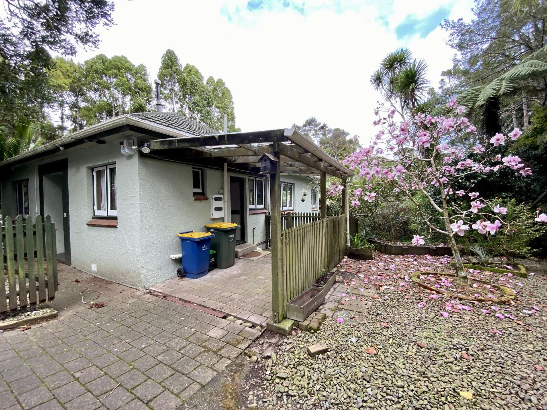 13 Manuka Road Titirangi_0