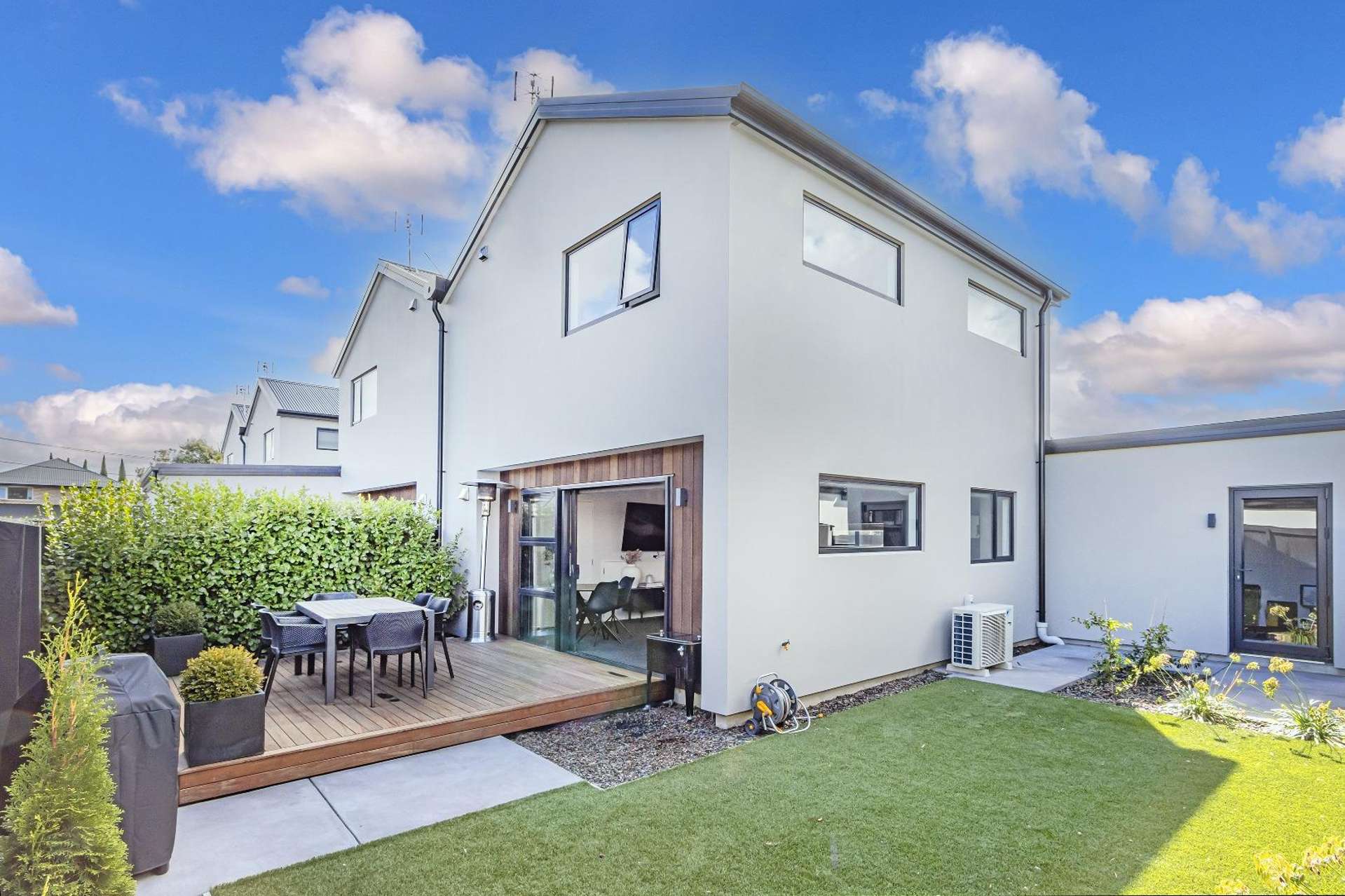 4/50 Berwick Street St. Albans_0