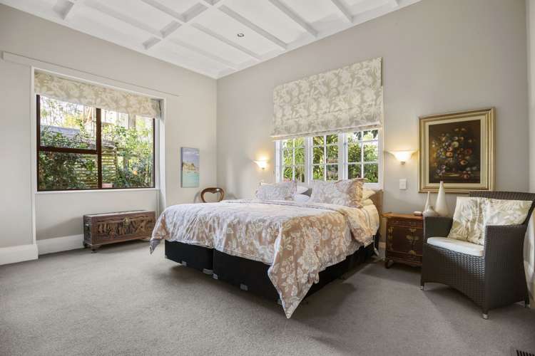 1a Burwood Crescent Remuera_30