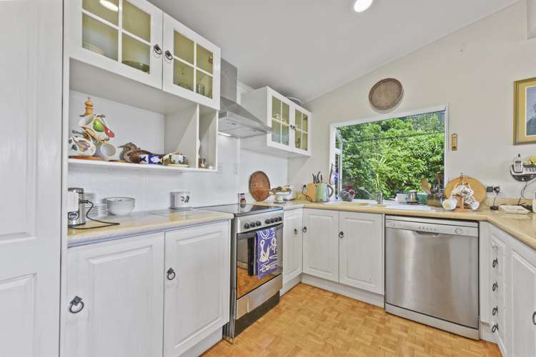 98 Port Underwood Road Waikawa_11