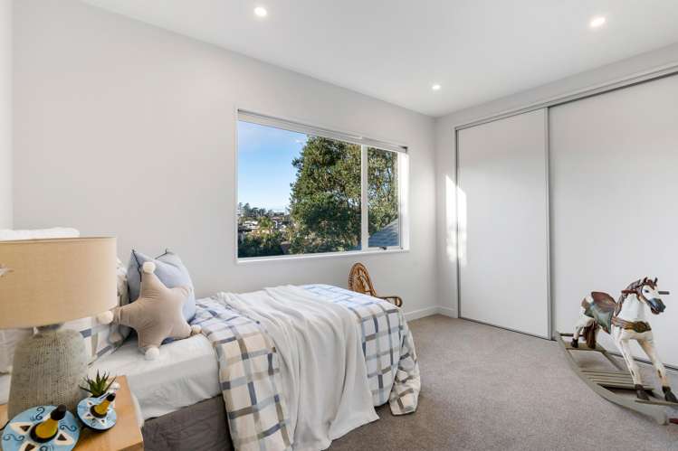 13 Newbury Place Schnapper Rock_16