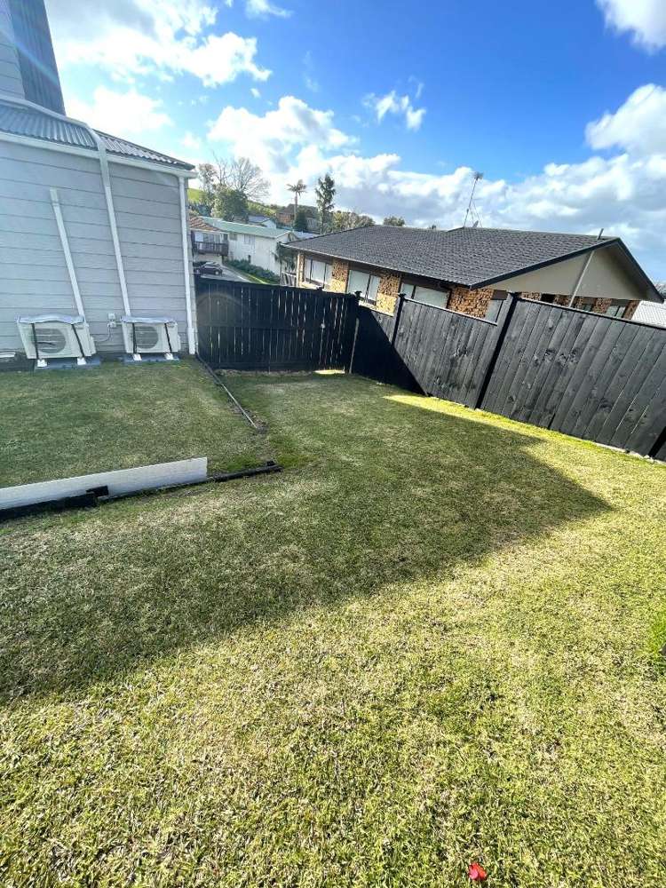 77 Spence Road Henderson_15