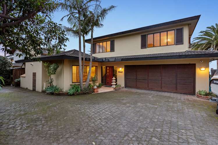 5 Craig Road Milford_21