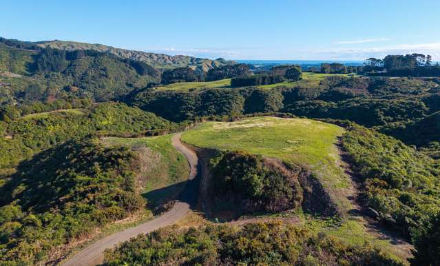 27 Waihoanga Road Te Horo_1