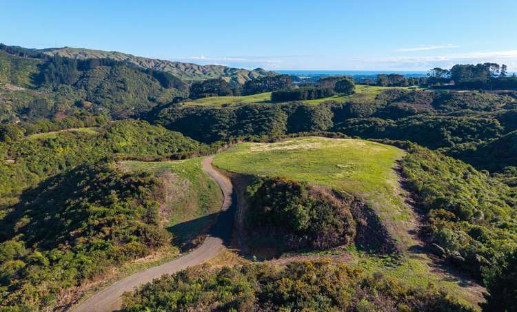 29 Waihoanga Road_0