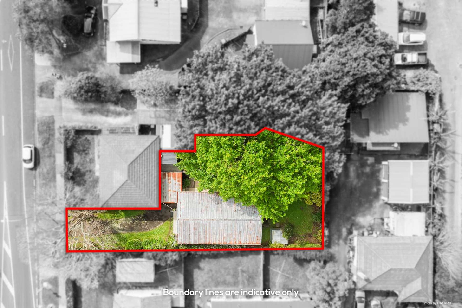 2/14 Halsey Road Manurewa_0