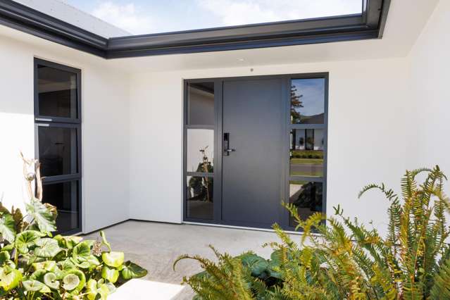 4 Monarch Drive Ashhurst_4