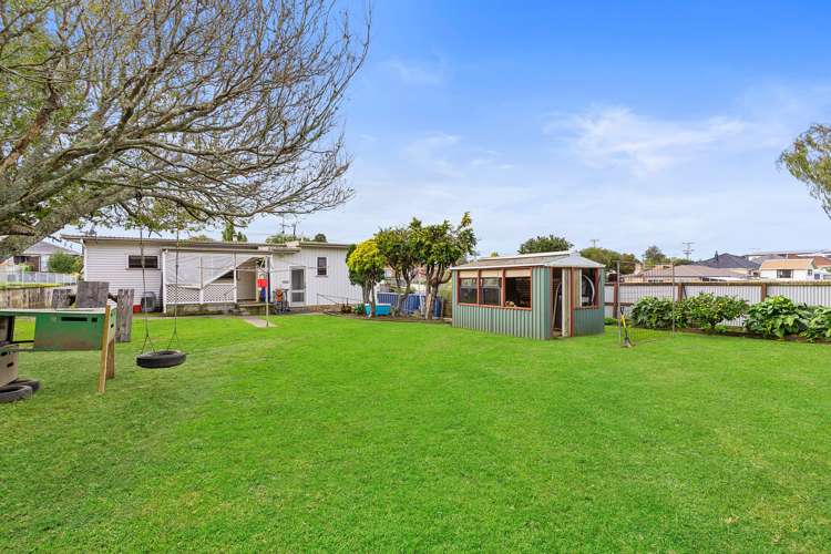 3 Churchill Avenue Manurewa_46