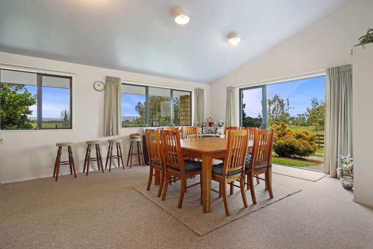 800 Tuhikaramea Road Ngahinapouri_10