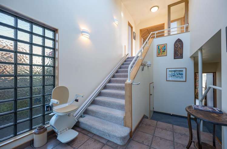 12 D'Urville Rise Richmond_7