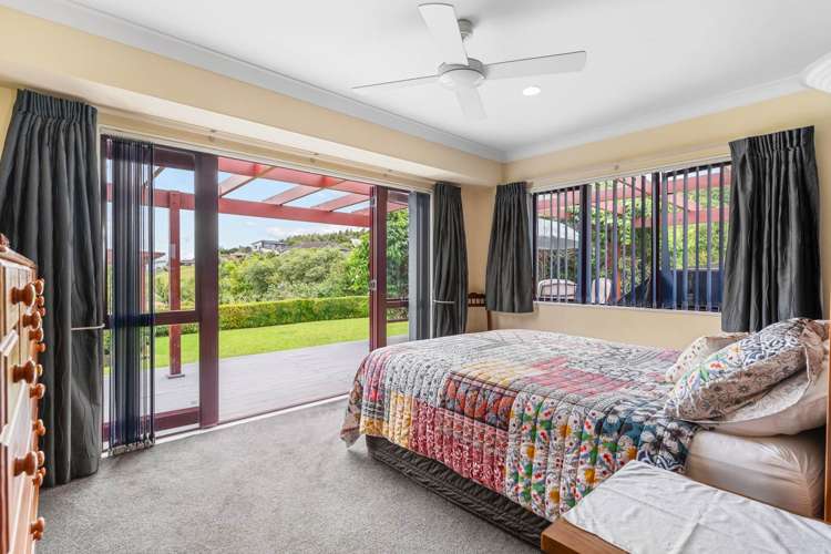 20 Ngahere Road Pukekohe_13