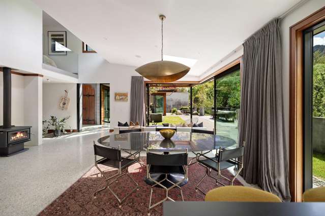 55 Manse Road Arrowtown_4