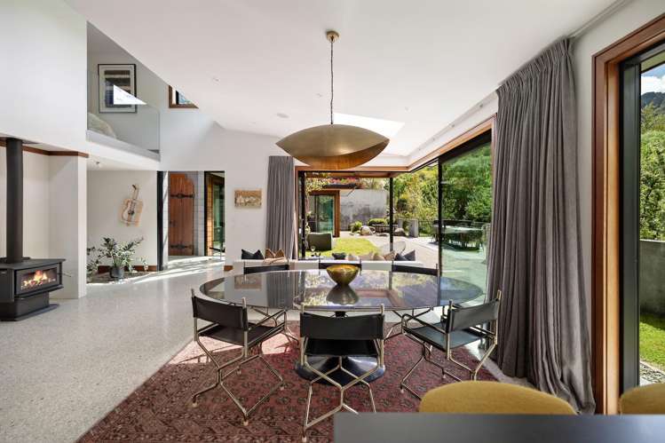 55 Manse Road Arrowtown_4