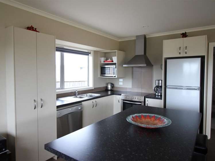 14 Rhoboro Road Twizel_5