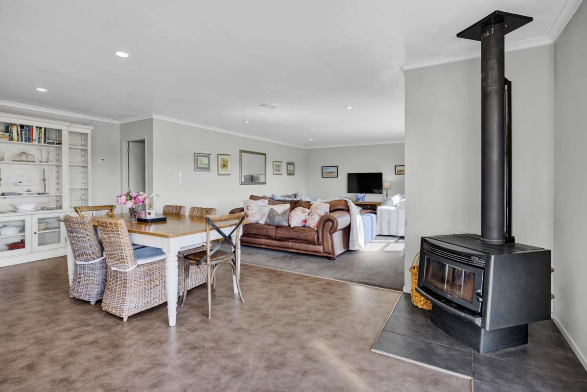 138A Otoia Road_3