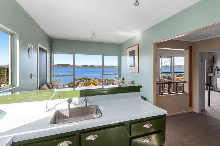 51 Scott Road Tamaterau_13