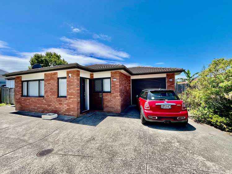 9a Miranda Street Avondale_0