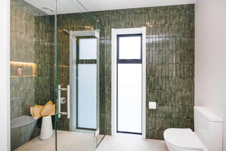 42A Batt Street West End_35