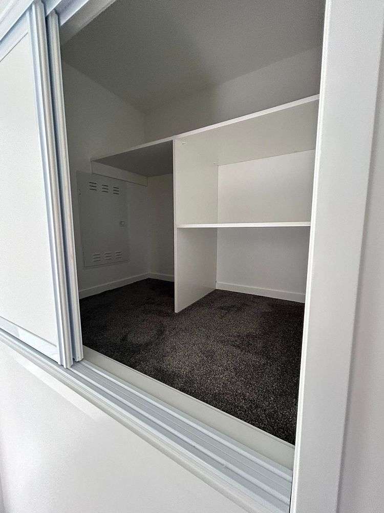 4/8 Matata Place Dallington_6