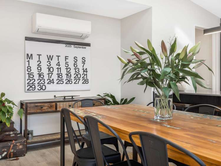 11 Stowe Lane Rolleston_13