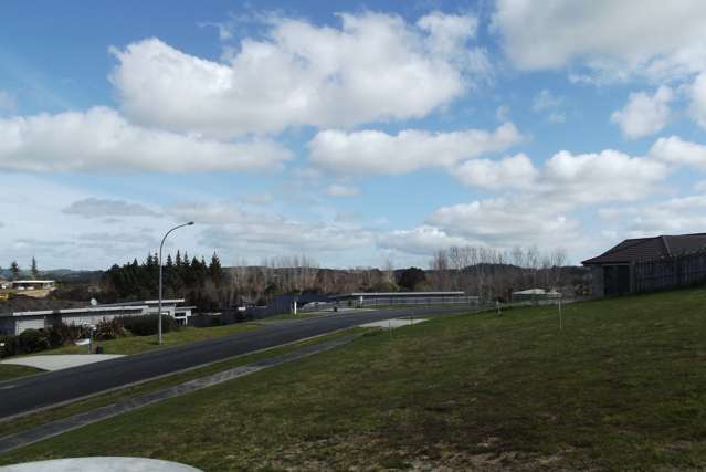 7 Te Whai Street Mangawhai Heads_4