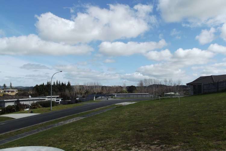 7 Te Whai Street Mangawhai Heads_4