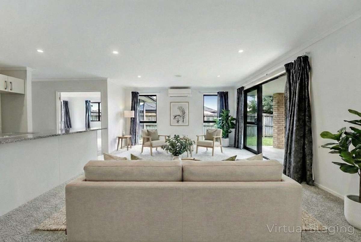 19 Martindale Lane_5