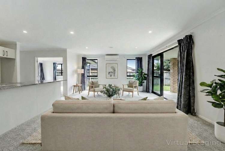 19 Martindale Lane Tuakau_9