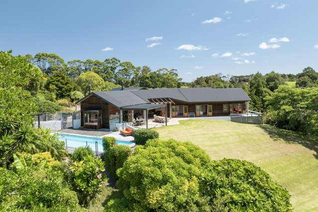 193 Shegadeen Road Wellsford_2